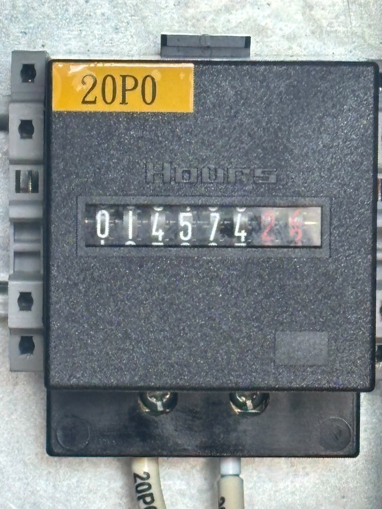 Vertikal Bearbeitungszentrum Spinner VC 750 – Bild 6